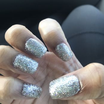 Paradise Nails and Spa - Spotty work - Nail Salons Near Me - Clarksville, Tennessee Paradise Nails and Spa - Spotty work - Nail Salons Near Me - Clarksville, Tennessee