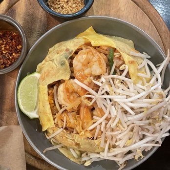 Rim Tanon - Thai Near Me - Houston, Texas Rim Tanon - Thai Near Me - Houston, Texas