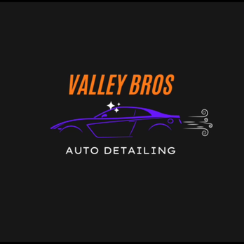 ValleyBros Auto Detailing - Auto Detailing Near Me ValleyBros Auto Detailing - Auto Detailing Near Me
