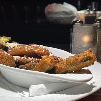 Tartan Room - American Near Me - Orange, California Tartan Room - American Near Me - Orange, California