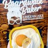The Boardwalk Baker Downtown gift card
