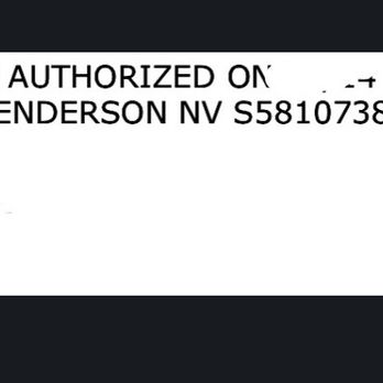 Cielo Salon & Spa - Proof of purchase, not including tip - Hair Salons Near Me - Henderson, Nevada Cielo Salon & Spa - Proof of purchase, not including tip - Hair Salons Near Me - Henderson, Nevada