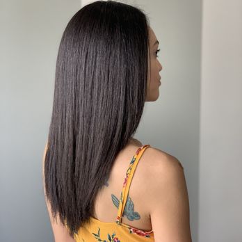 Salon Republic Pasadena - Keratin Smoothing Treatment by Krystal Rose Amica Hair Studio suite 203. www.krystalrosestylist.com - Hair Salons Near Me - Pasadena, California Salon Republic Pasadena - Keratin Smoothing Treatment by Krystal Rose Amica Hair Studio suite 203. www.krystalrosestylist.com - Hair Salons Near Me - Pasadena, California