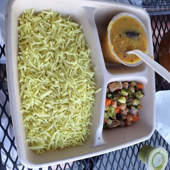 Zareen's - Halal Near Me - Mountain View, California Zareen's - Halal Near Me - Mountain View, California