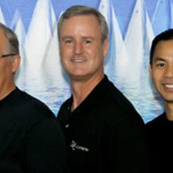 TLC Dentistry - General Dentistry Near Me - Lexington, Kentucky TLC Dentistry - General Dentistry Near Me - Lexington, Kentucky