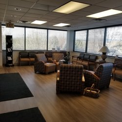 Banner Health Clinic Specializing In Ob Gyn 1900 N Boise Ave