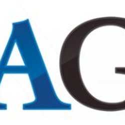 Associates In Gastroenterology