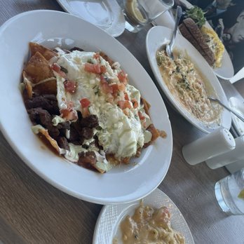 Lighthouse - Breakfast & Brunch Near Me - Newport Beach, California