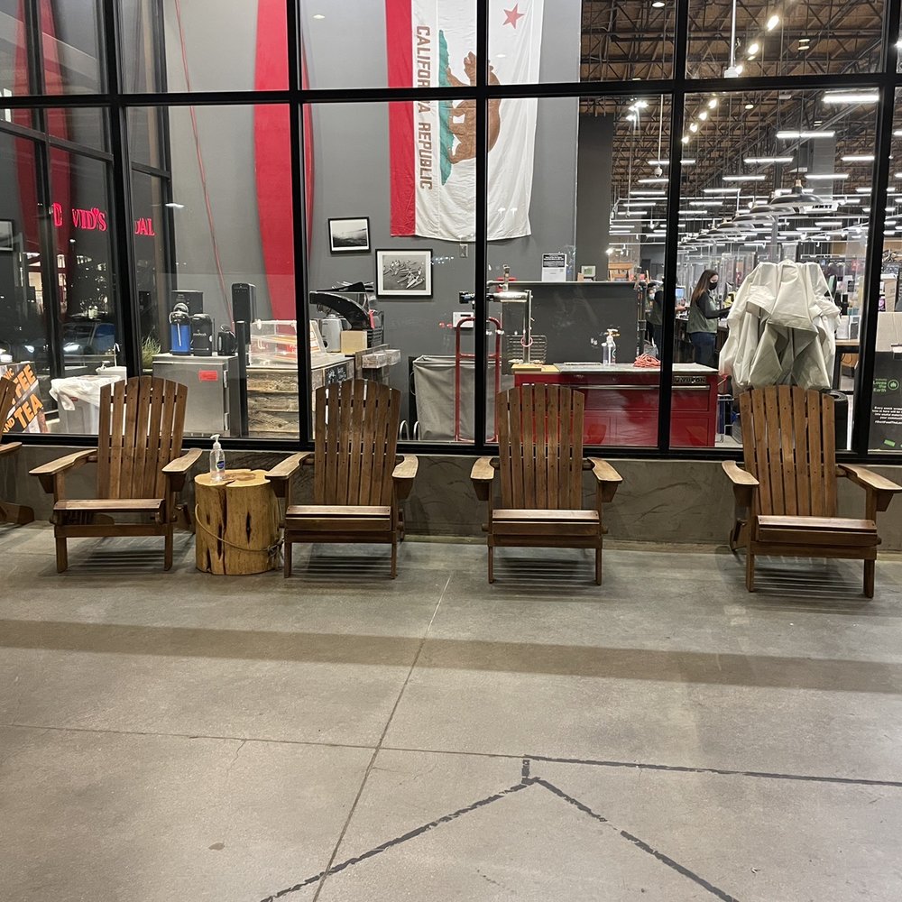 REI - Outdoor Gear Near Me - Burbank, California REI - Outdoor Gear Near Me - Burbank, California