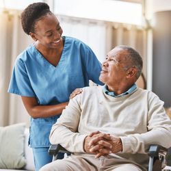 Sunny Days In-Home Care - Need In-Home Care in Pittsburgh? We can provide quality and affordable care in the comfort of your own home.