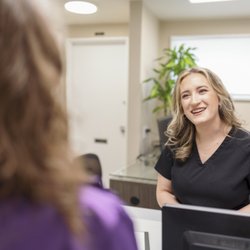 Blue Wave Dental