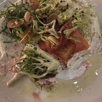 Ocean Prime - Seafood Near Me - Chicago, Illinois