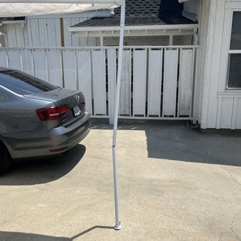 HG Repair Service - The pole we needed fixed. - Appliances & Repair Near Me HG Repair Service - The pole we needed fixed. - Appliances & Repair Near Me