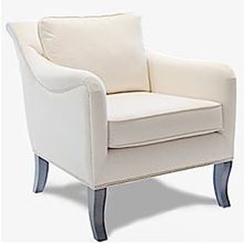 Avenue Design - Design d'interieur a Montreal QC - Avenue Design - Interior Design Near Me - Saint-Laurent, Quebec Avenue Design - Design d'interieur a Montreal QC - Avenue Design - Interior Design Near Me - Saint-Laurent, Quebec