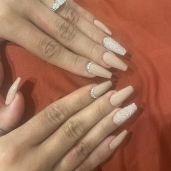 Lemihe Nails Salon - My nails are - Nail Salons Near Me - Chino, California Lemihe Nails Salon - My nails are - Nail Salons Near Me - Chino, California