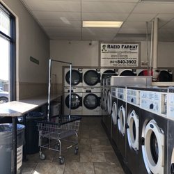 Mama & Papa Bear Wash & Dry