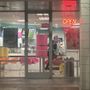 Photo of TCBY Lakewood Village