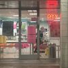 TCBY Lakewood Village gift card