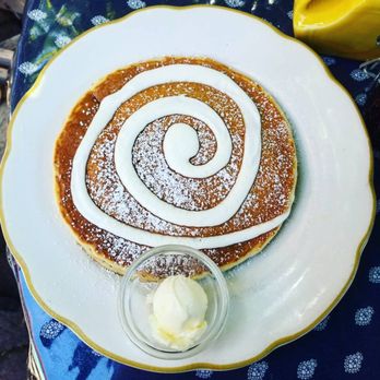 La Note - So good! - French Near Me - Berkeley, California La Note - So good! - French Near Me - Berkeley, California