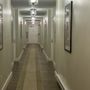 Photo of Grey Bonnet Inn