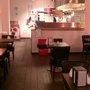 Photo of Goma Café & Pizzaria