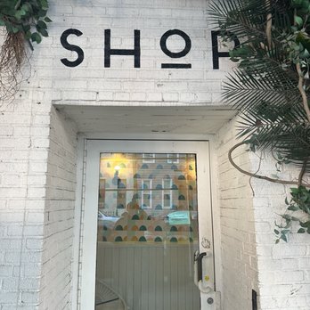 Egg Shop - Breakfast & Brunch Near Me - Brooklyn, New York