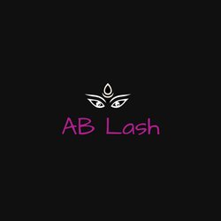 AB Lash