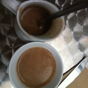 Juliette & Chocolat - traditional milk chocolate with milk - Desserts Near Me - Brossard, Quebec Juliette & Chocolat - traditional milk chocolate with milk - Desserts Near Me - Brossard, Quebec