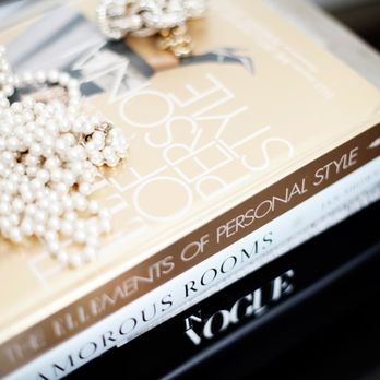 SLHLifestyle - Lifestyle Advisory | In-House Lifestyle & Design Solutions - Party & Event Planning Near Me - Manhattan, New York SLHLifestyle - Lifestyle Advisory | In-House Lifestyle & Design Solutions - Party & Event Planning Near Me - Manhattan, New York