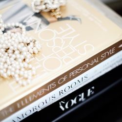 SLHLifestyle - Lifestyle Advisory | In-House Lifestyle & Design Solutions