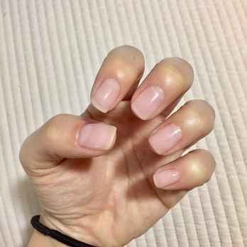 Viva Nail - Nail Salons Near Me - College Station, Texas Viva Nail - Nail Salons Near Me - College Station, Texas
