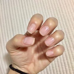 Viva Nail