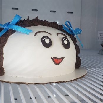 Family Baking - Bakeries Near Me - Chamblee, Georgia Family Baking - Bakeries Near Me - Chamblee, Georgia
