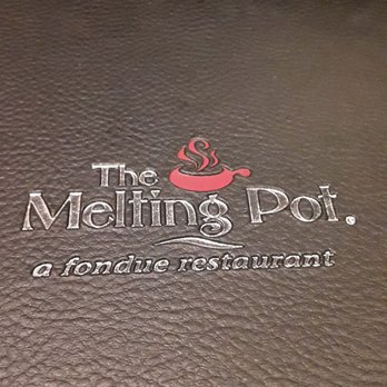 The Melting Pot - Richmond - Fondue Near Me - Henrico, Virginia The Melting Pot - Richmond - Fondue Near Me - Henrico, Virginia