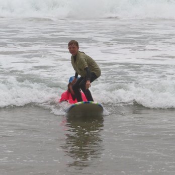 Malibu Makos Surf Club - Surfing Near Me - Malibu, California Malibu Makos Surf Club - Surfing Near Me - Malibu, California