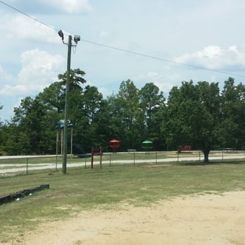 Goodale Park - Parks Near Me - Grovetown, Georgia
