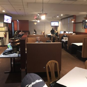 Rangoli Indian Cuisine - Indian Near Me - Auburn Hills, Michigan