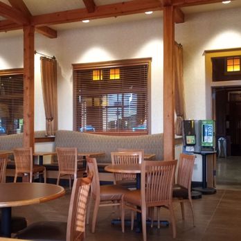 WEGMANS - ALEXANDRIA - Updated January 2026 - 97 Photos & 21 Reviews