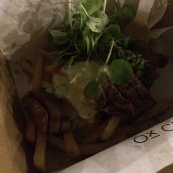 Headrow House - Get this right now it's just a fiver as an opening offer! - Bars Near Me - Leeds, XWY