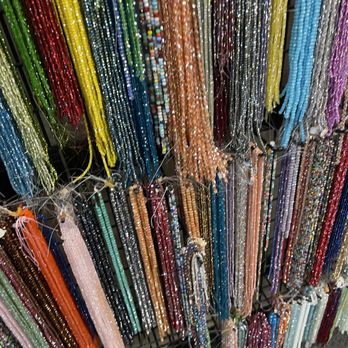 Bead Gallery - Jewelry Near Me - Rocklin, California