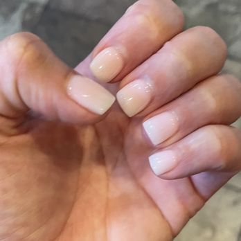 Grand Nail Salon - Nail Salons Near Me - Anthem, Arizona Grand Nail Salon - Nail Salons Near Me - Anthem, Arizona