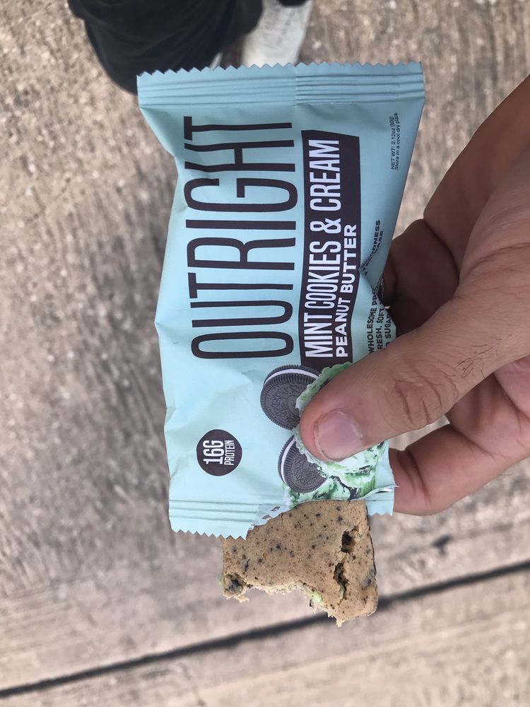 TF SUPPLEMENTS SPRING NUTRITION SUPERSTORE 60 Photos 20121 Interstate 45, Spring, Texas