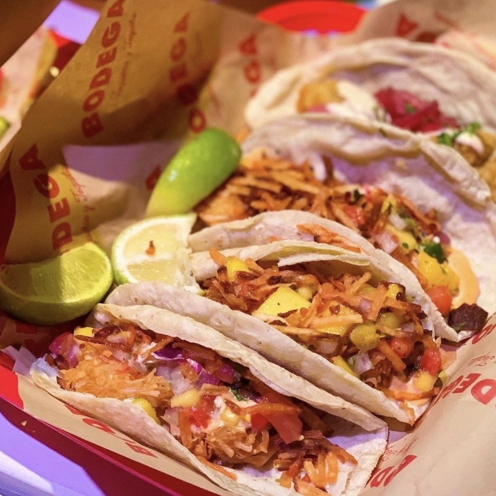 Bodega Miami, FL - Last Updated August 2025 - Yelp