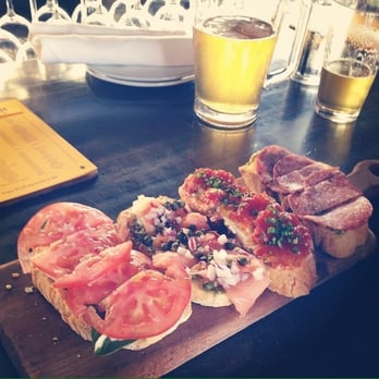 Postino Central - Bruschetta board - Wine Bars Near Me - Phoenix, Arizona Postino Central - Bruschetta board - Wine Bars Near Me - Phoenix, Arizona