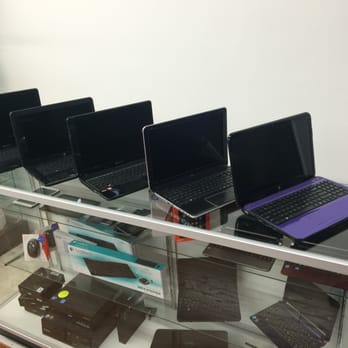 Computuners - IT Services & Computer Repair Near Me - Nanuet, New York