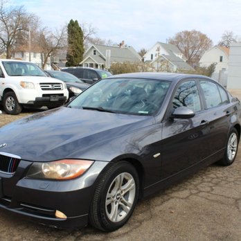 Rochester Auto Mall - Used Car Dealers Near Me - Rochester, Minnesota Rochester Auto Mall - Used Car Dealers Near Me - Rochester, Minnesota