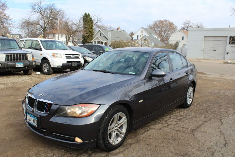 ROCHESTER AUTO MALL 30 Photos 509 4th Ave NW, Rochester, Minnesota
