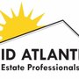 Ryan Brooks - Mid Atlantic Real Estate Professionals