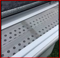 Slide of Twin Exteriors