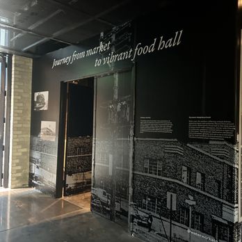 Waterworks Food Hall - Venues & Event Spaces Near Me - Toronto, Ontario Waterworks Food Hall - Venues & Event Spaces Near Me - Toronto, Ontario
